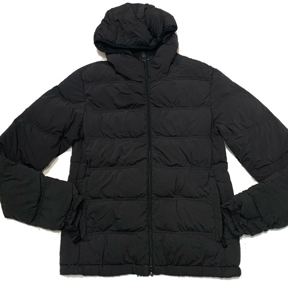 S / Aspesi Puffer jacket - Picture 3 of 7
